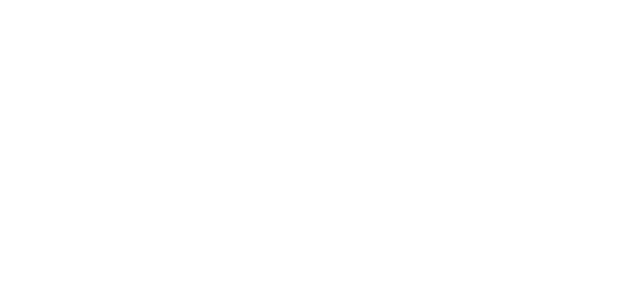 Logo de tu sitio web